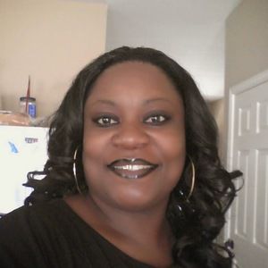 Meet your Posher, Rachelle